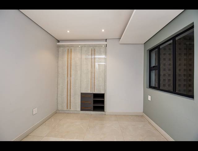 3 BEDROOM APARTMENT TO LET IN UMHLANGA RIDGESIDE